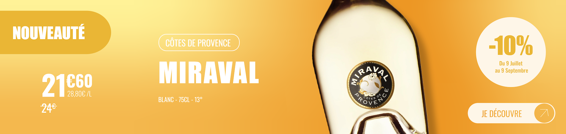 SLIDER DEKSTOP FR  MIRAVAL BLANC 2024.png